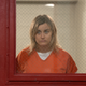 Illustration for article titled The new iOrange Is The New Black /itakes Litchfield to the max
